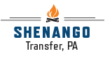AB Shenango, Transfer, PA
